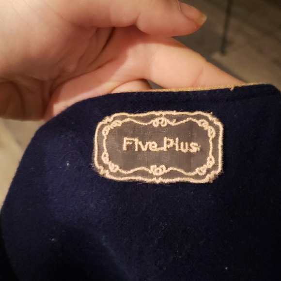 Five Plus 2 piece outfit - Picture 5 of 6